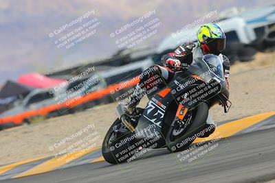 media/Mar-20-2023-Moto Forza (Mon) [[d0bbc59e78]]/1-A Group (Green)/Session 3 (Turn 16)/